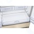 Холодильник Samsung RF50N5861FG