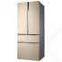 Холодильник Samsung RF50N5861FG