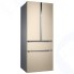 Холодильник Samsung RF50N5861FG