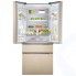 Холодильник Samsung RF50N5861FG