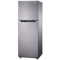 Холодильник Samsung RT-22 HAR4DSA