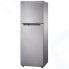Холодильник Samsung RT-22 HAR4DSA