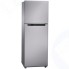 Холодильник Samsung RT-22 HAR4DSA