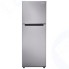 Холодильник Samsung RT-22 HAR4DSA