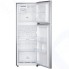 Холодильник Samsung RT-22 HAR4DSA