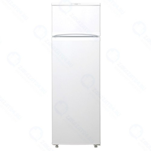 Холодильник Саратов 263 (кшд-200/30)