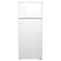 Холодильник Саратов 264 (кшд-150/30)