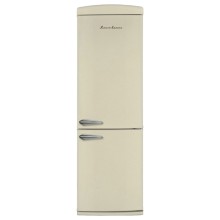 Холодильник Schaub Lorenz SLUS335С2