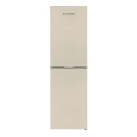 Холодильник Schaub Lorenz SLU S262C4M