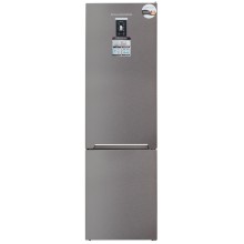 Холодильник Schaub Lorenz SLUS379G4E