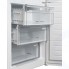 Холодильник Schaub Lorenz SLUS379W4E