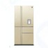 Холодильник Sharp SJ-WX99A-CH ( SJWX99ACH )