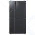 Холодильник Sharp SJWX99ABK