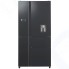 Холодильник Sharp SJWX99ABK