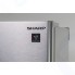 Холодильник Sharp SJXG55PMSL