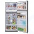 Холодильник Sharp SJ-XP59PGBK