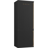 Холодильник Smeg FA8005LAO5