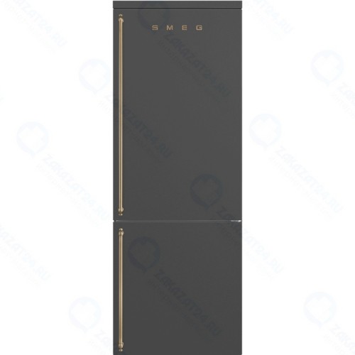 Холодильник Smeg FA8005RAO5