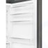Холодильник Smeg FA8005RAO5