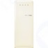 Холодильник Smeg FAB28LCR5