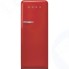Холодильник Smeg FAB28RRD5