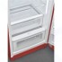 Холодильник Smeg FAB28RRD5