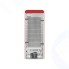 Холодильник Smeg FAB28RRD5