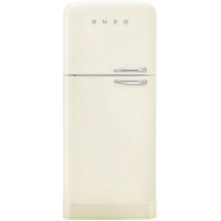 Холодильник Smeg FAB50LCR5