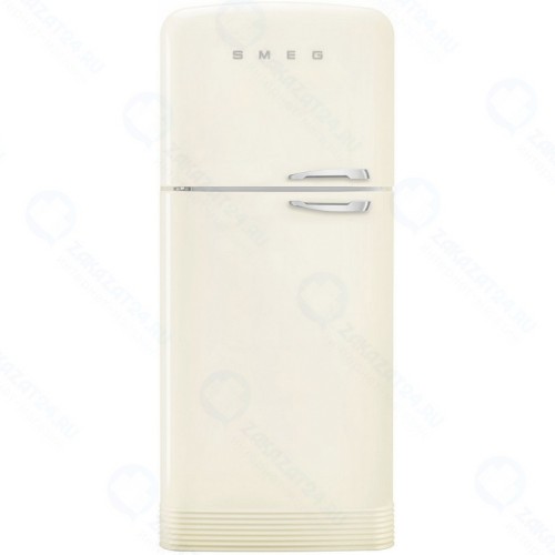 Холодильник Smeg FAB50LCR5