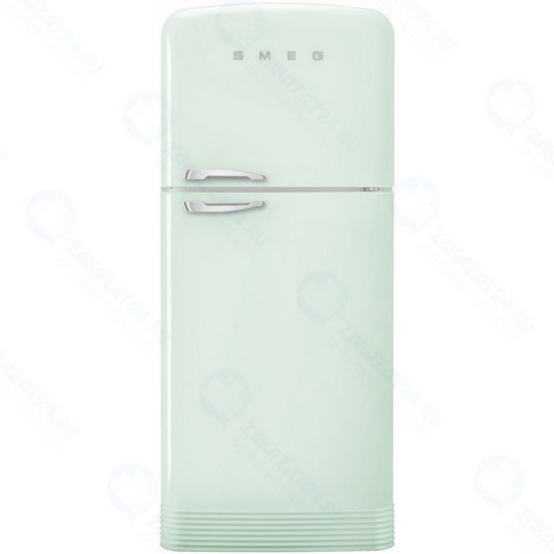 Холодильник Smeg FAB50RPG5