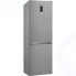 Холодильник Smeg FC20EN4AX
