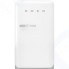 Холодильник Smeg FAB10RWH2