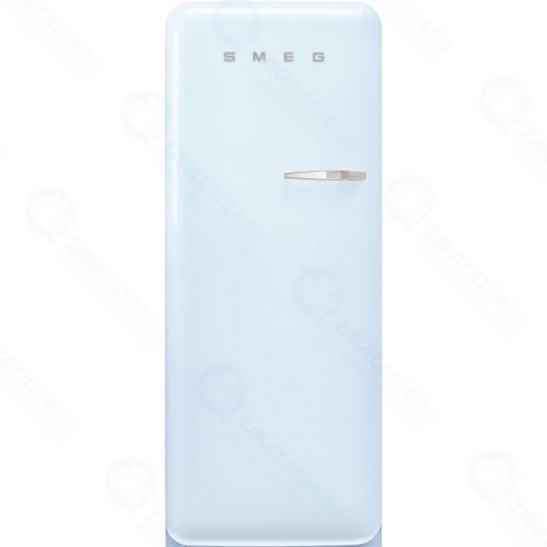 Холодильник Smeg FAB28LPB5