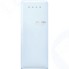 Холодильник Smeg FAB28LPB5