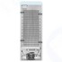 Холодильник Smeg FAB28LPB5
