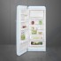 Холодильник Smeg FAB28LPB5