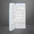 Холодильник Smeg FAB28LPB5
