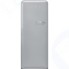 Холодильник Smeg FAB28LSV5