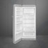 Холодильник Smeg FAB28LSV5