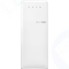Холодильник Smeg FAB28LWH5