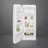 Холодильник Smeg FAB28LWH5