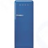 Холодильник Smeg FAB28RBE5