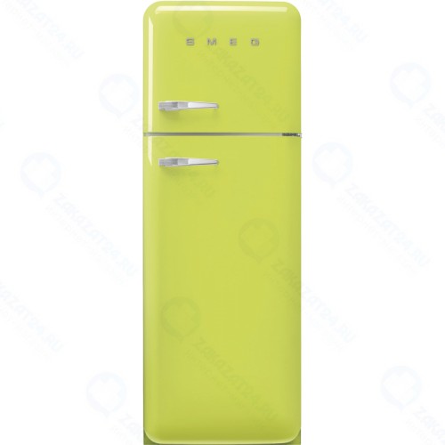 Холодильник Smeg FAB30RLI5