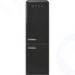 Холодильник Smeg FAB32RBL5
