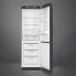 Холодильник Smeg FAB32RBL5