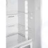 Холодильник Smeg FAB32RBL5