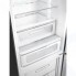 Холодильник Smeg FAB32RBL5