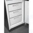 Холодильник Smeg FAB32RBL5