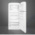 Холодильник Smeg FAB50RWH5