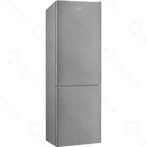 Холодильник Smeg FC18EN1X